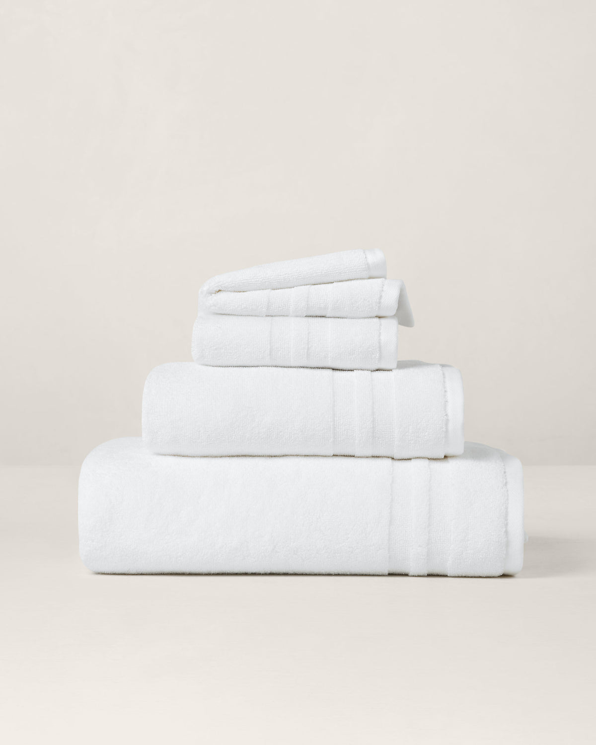 Payton Bath Towels & Mat