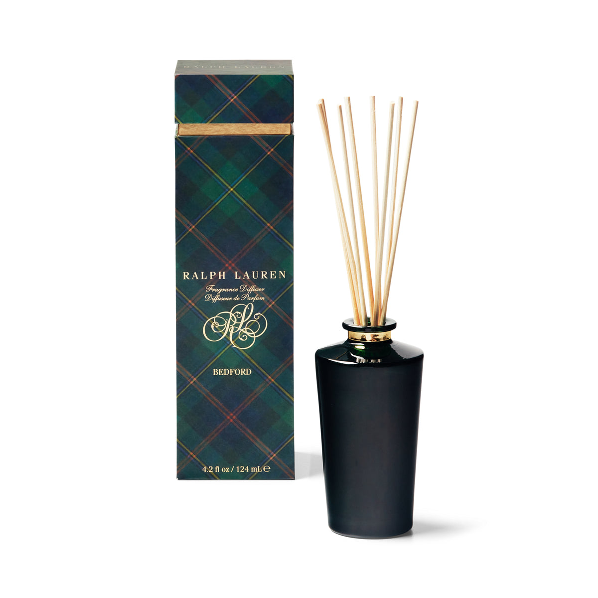 Bedford Diffuser - Ralph Lauren Home