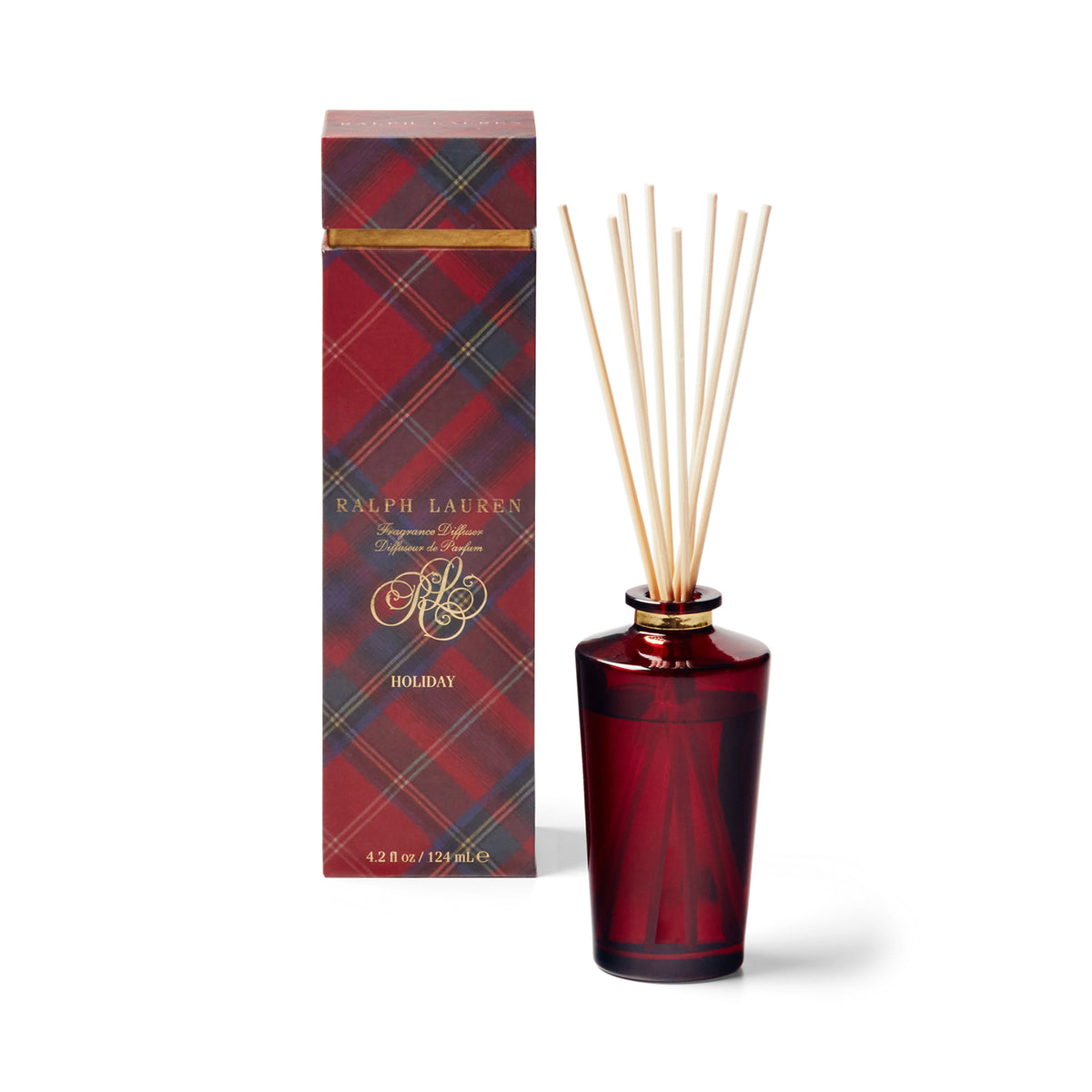Holiday Diffuser - Ralph Lauren Home
