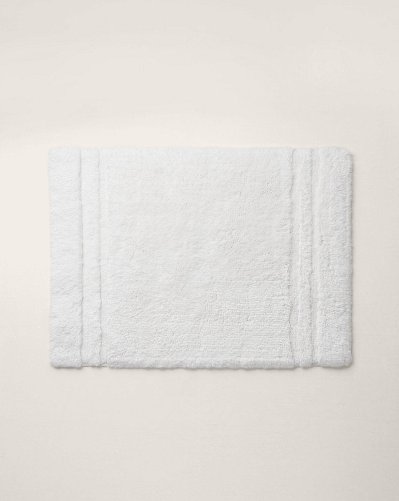 Payton Bath Rug