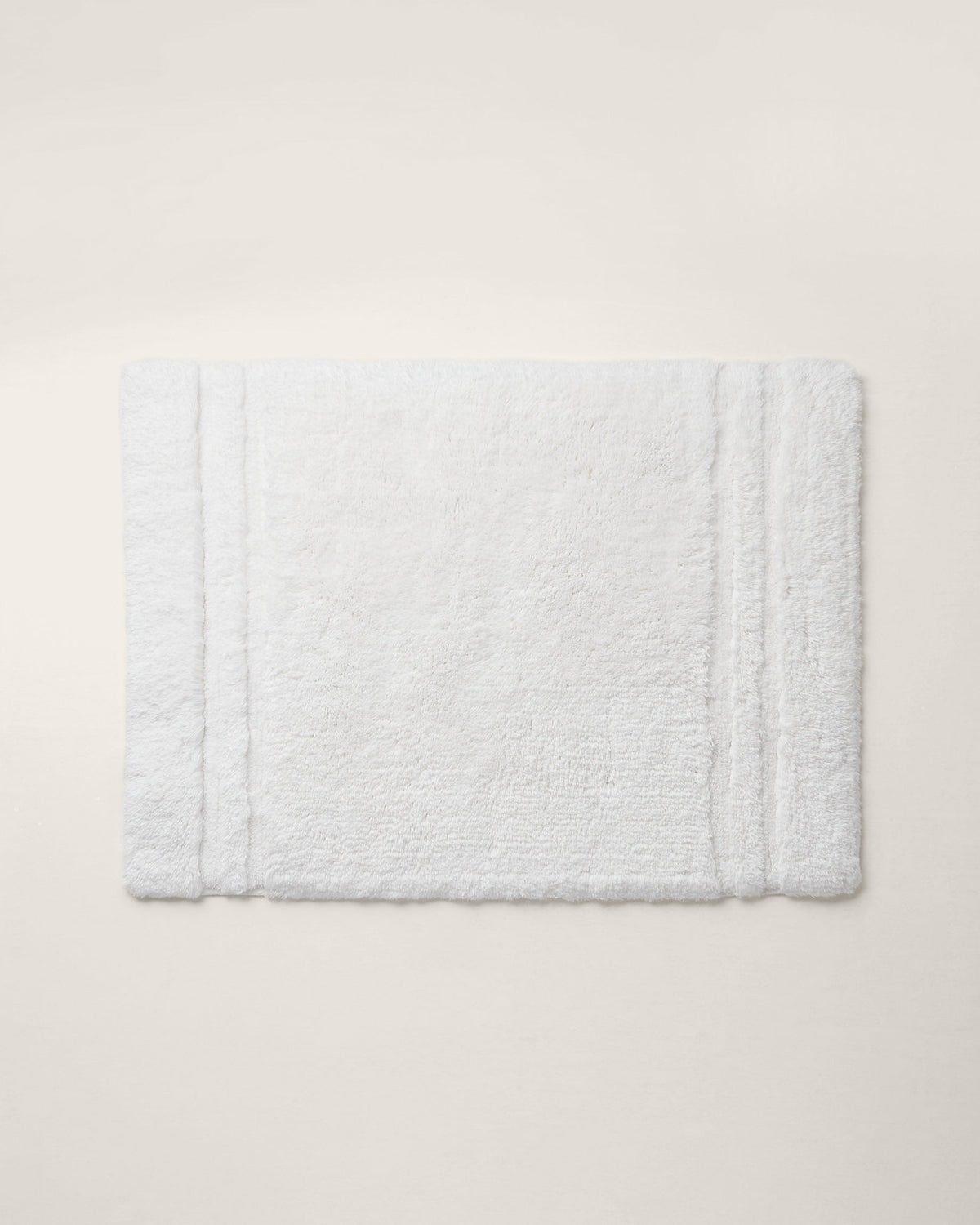 Payton Bath Rug