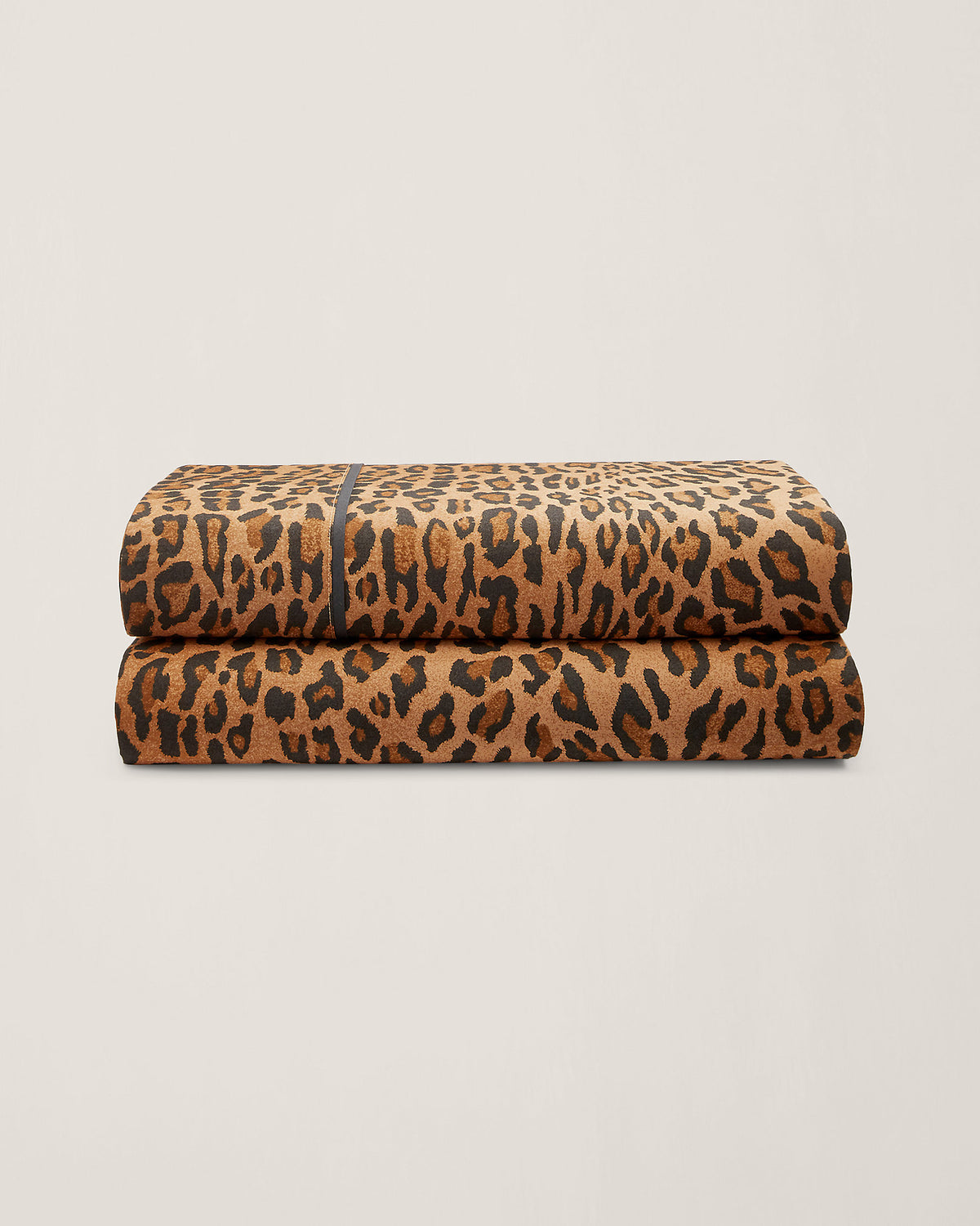 Montgomery Percale Sheeting