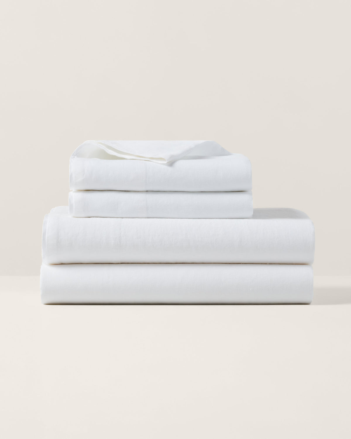 RL Linen Solid Sheeting