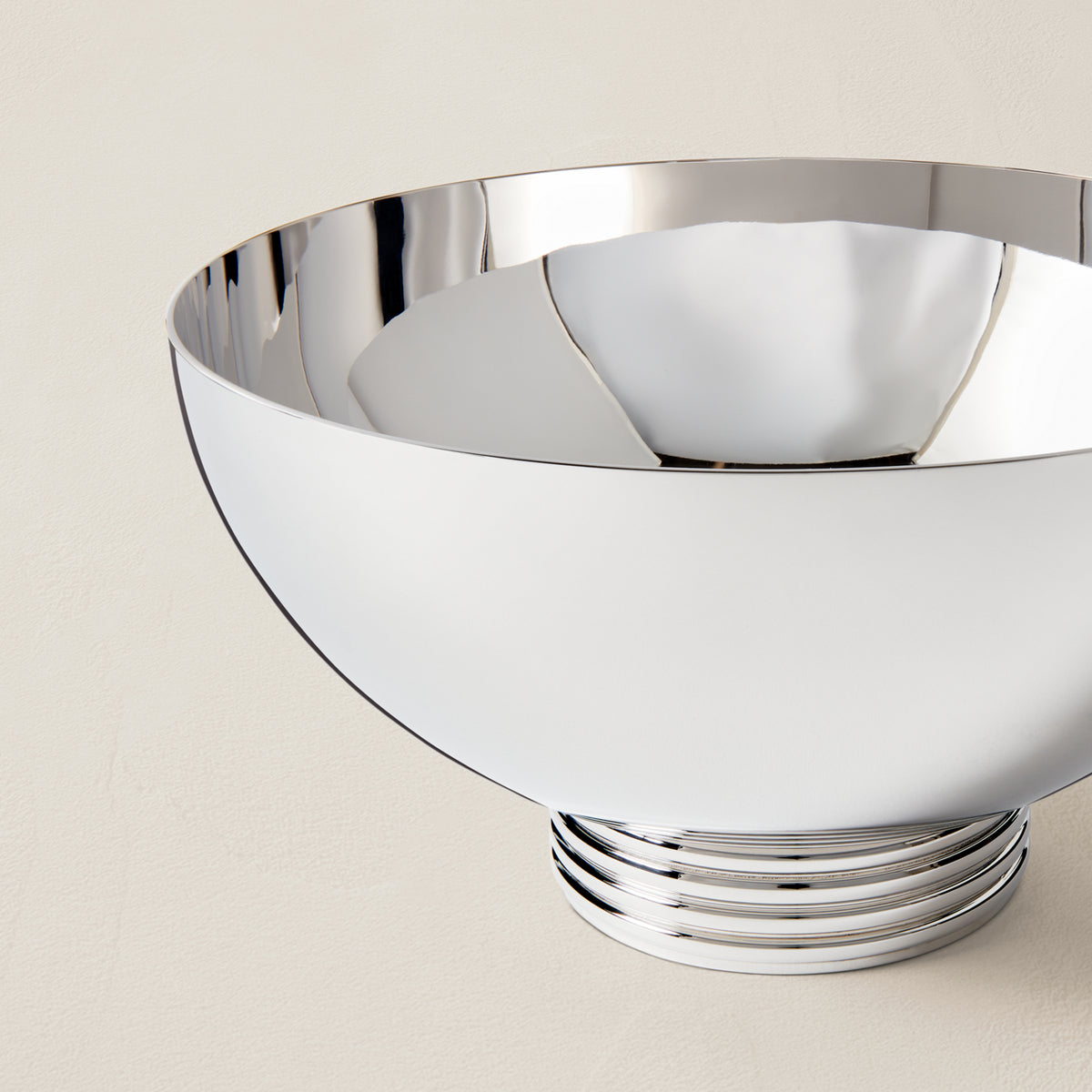 Thorpe Fruit Bowl - Ralph Lauren Home