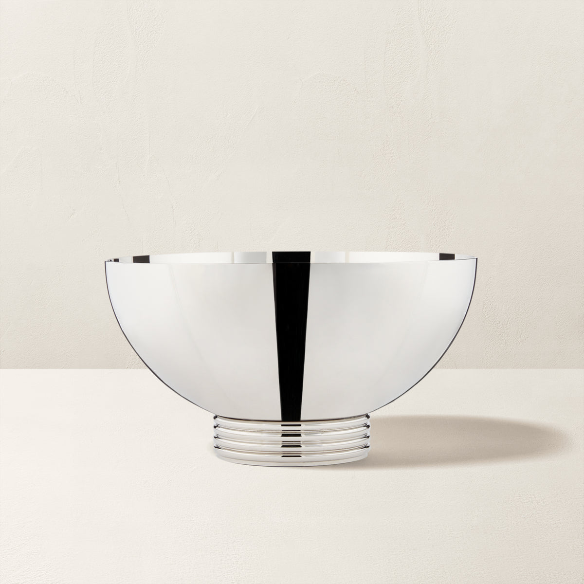 Thorpe Fruit Bowl - Ralph Lauren Home