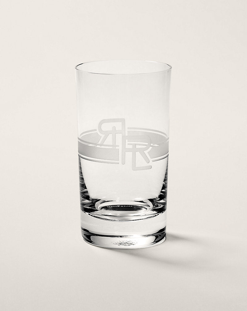 Ashton Highball Gift Set