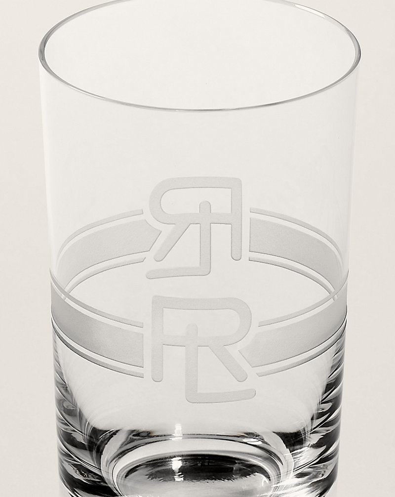 Ashton Highball Gift Set