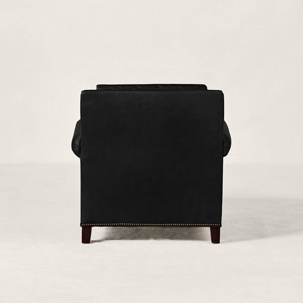 Aran Isles Armchair