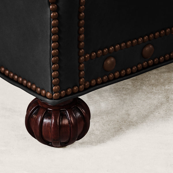 Aran Isles Armchair