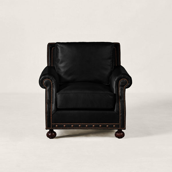 Aran Isles Armchair