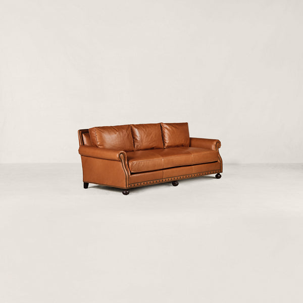 Aran Isles 3 Seater Sofa alternate view