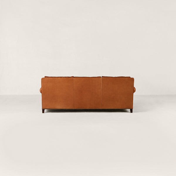 Aran Isles 3 Seater Sofa alternate view