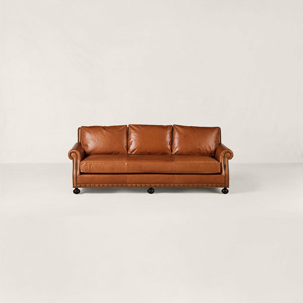 Aran Isles 3 Seater Sofa