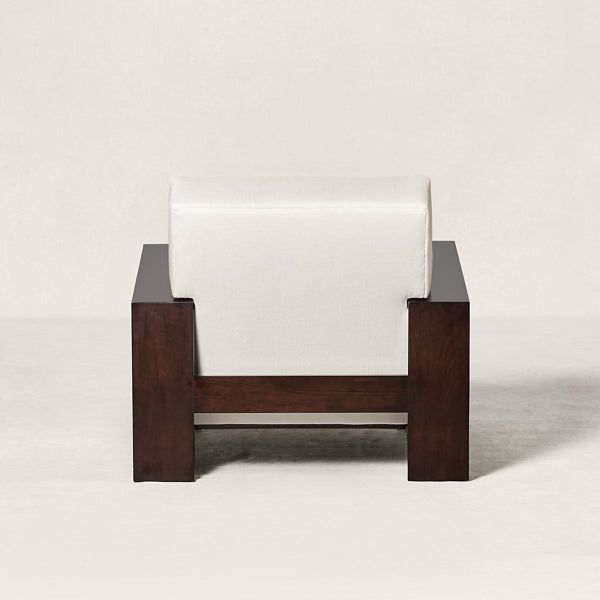 Bryant Armchair
