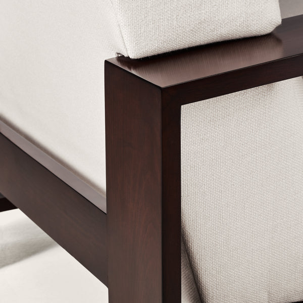 Bryant Armchair