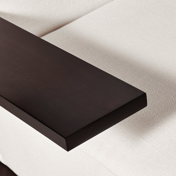 Bryant Armchair