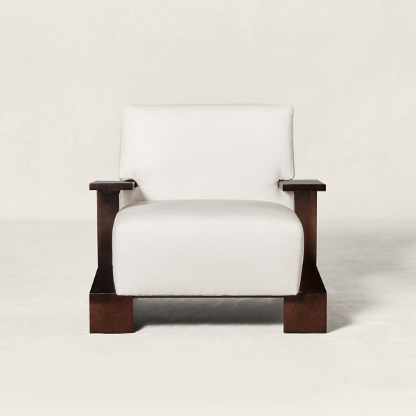 Bryant Armchair