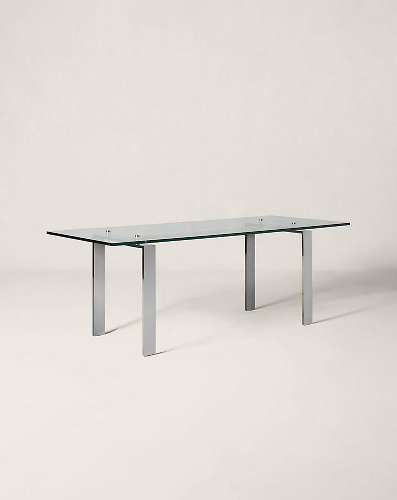 Langham Table