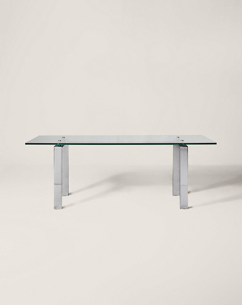 Langham Table