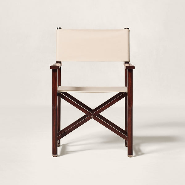 Greenport Chair