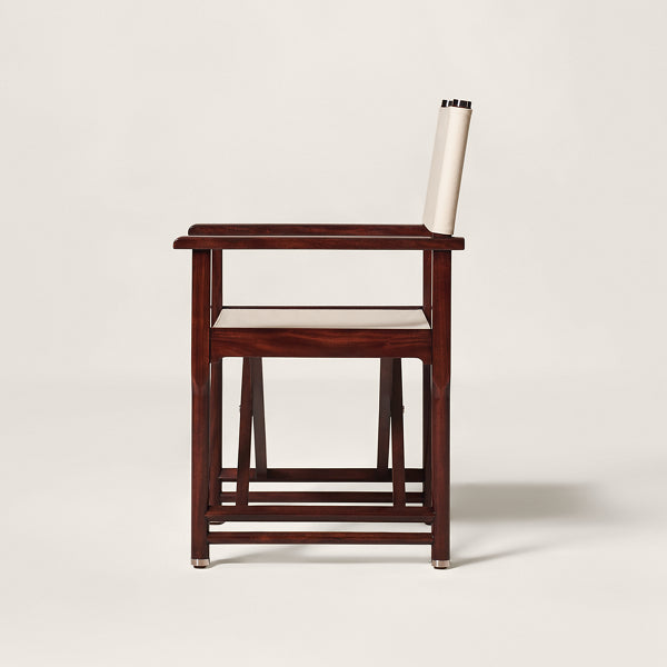 Greenport Chair