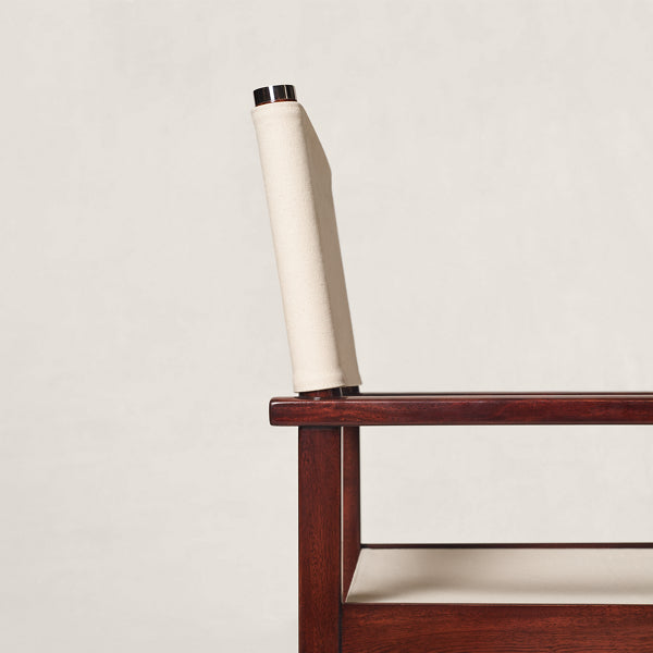Greenport Chair