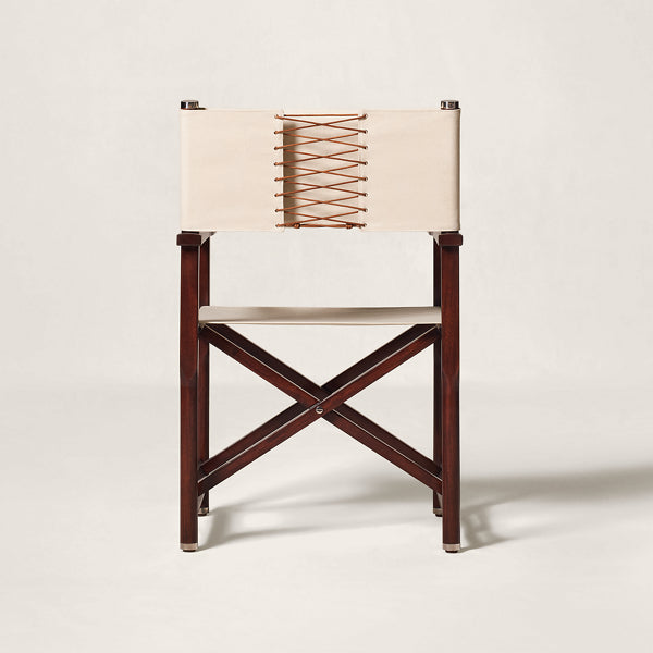 Greenport Chair
