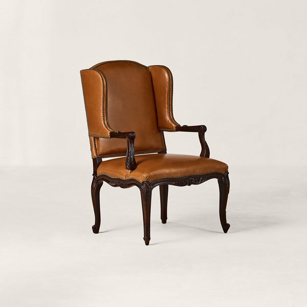 Conservatory Garden Armchair