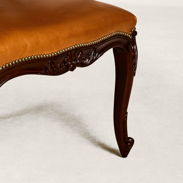 Conservatory Garden Armchair
