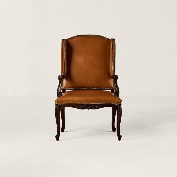 Conservatory Garden Armchair