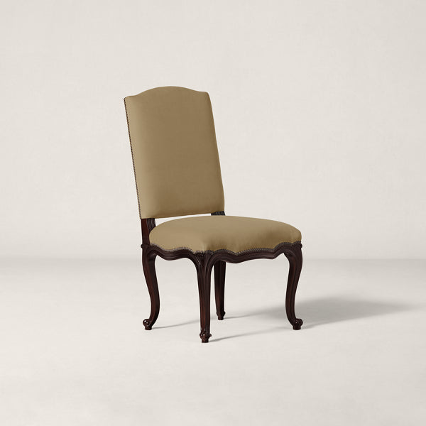 Noble Estate Chair