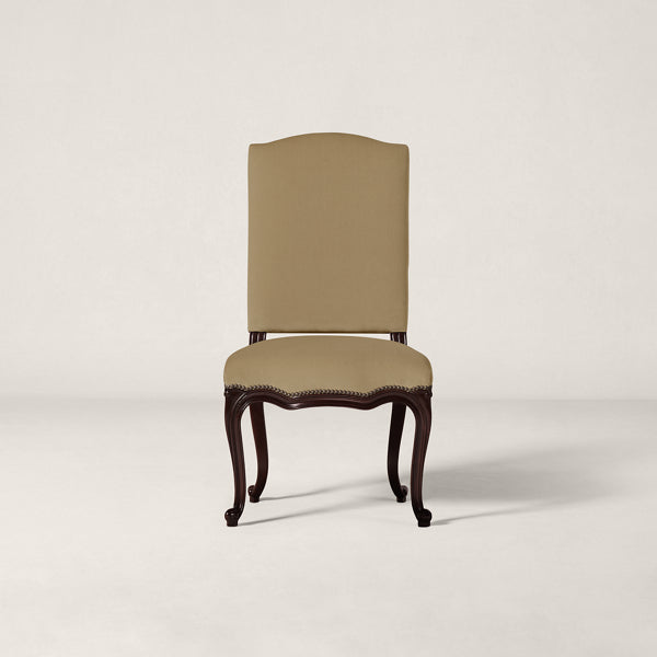 Noble Estate Chair