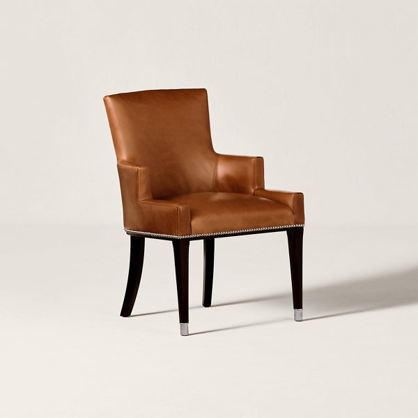 Brook Street Chair