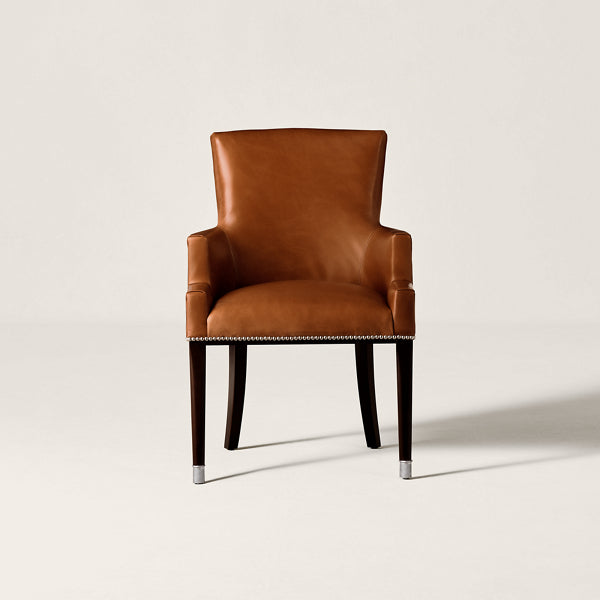 Brook Street Chair