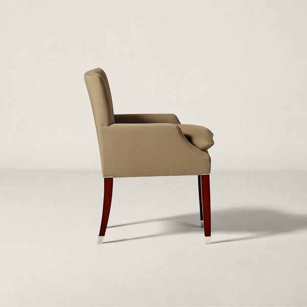 Lawson Chair