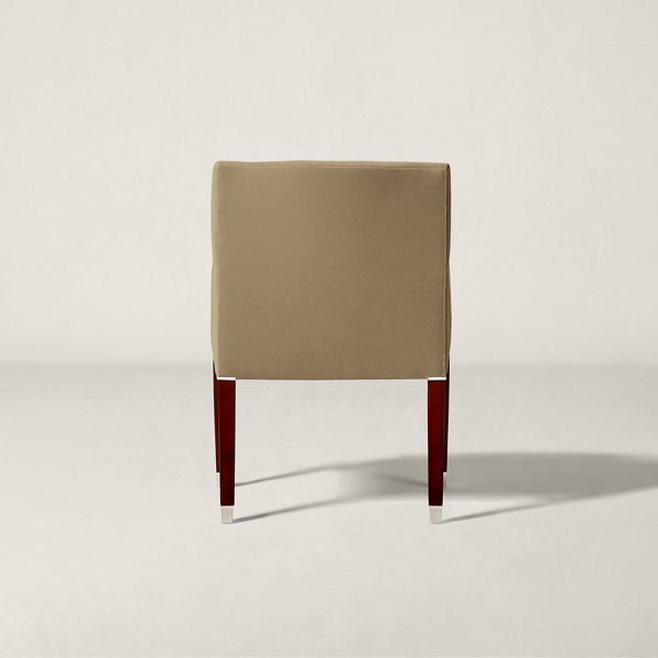 Lawson Chair