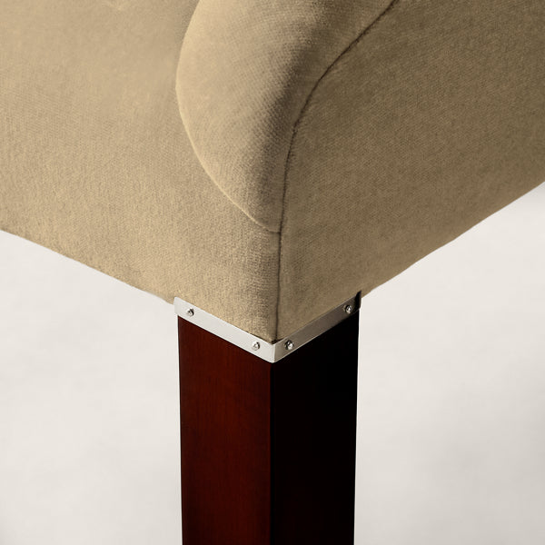 Lawson Chair