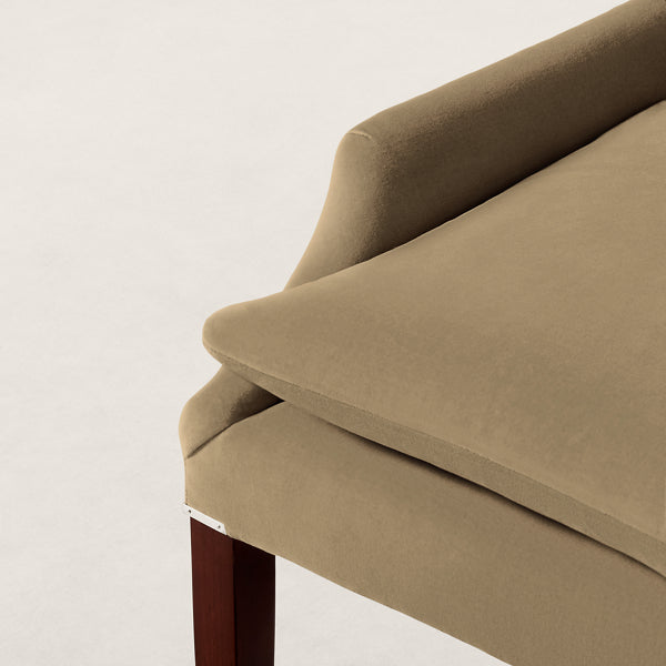 Lawson Chair