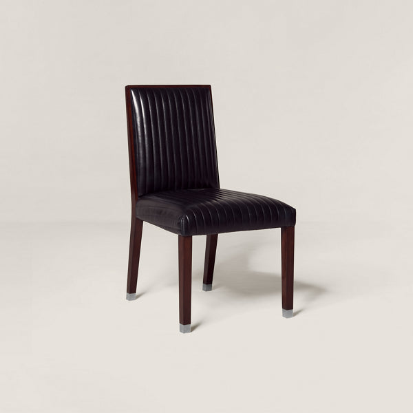 Parker Chair