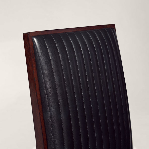 Parker Chair