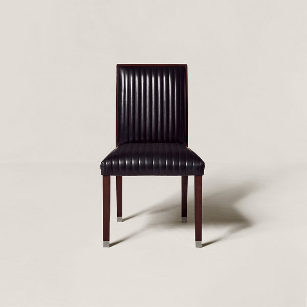 Parker Chair