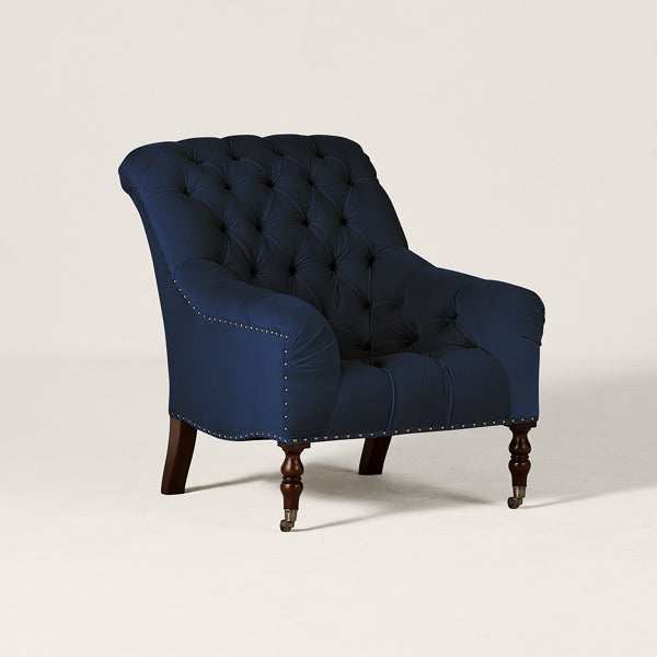 Mayfair Occasional Chair