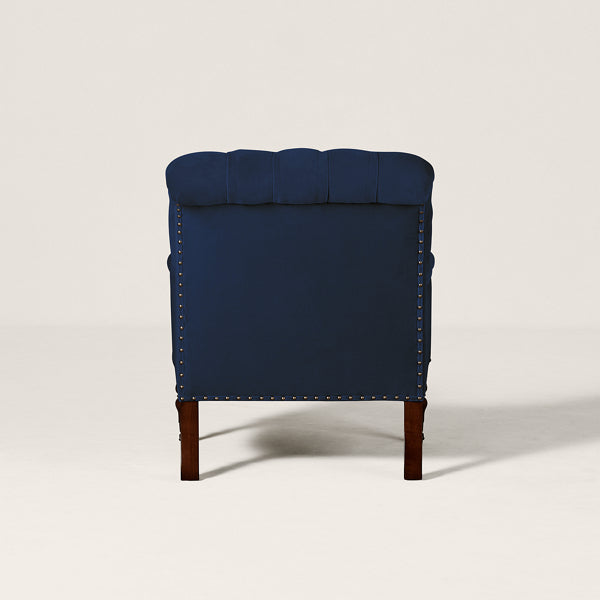 Mayfair Occasional Chair