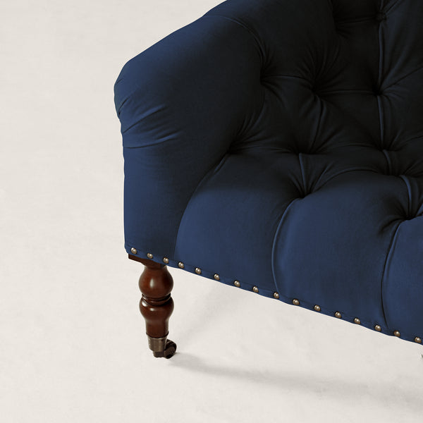 Mayfair Occasional Chair