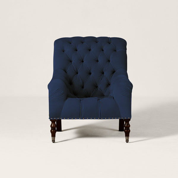 Mayfair Occasional Chair