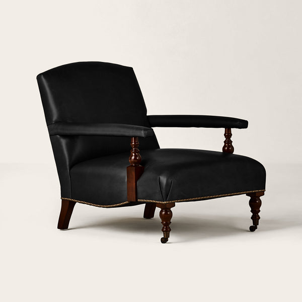 Oliver Armchair