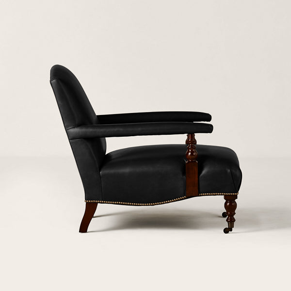 Oliver Armchair