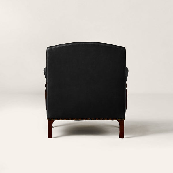 Oliver Armchair