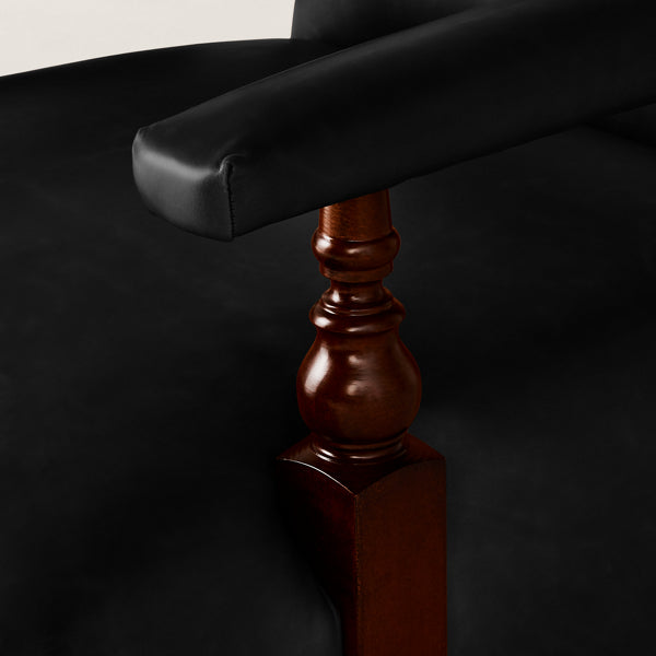Oliver Armchair