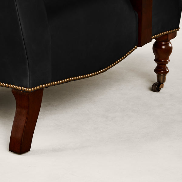 Oliver Armchair